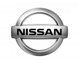 Защита двигателя и КПП NISSAN  (Ниссан)